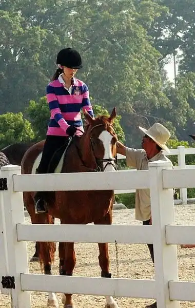 三寸金莲四寸腰