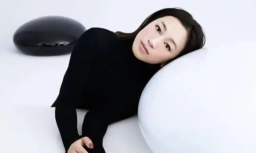 艾敬_歌曲_北京