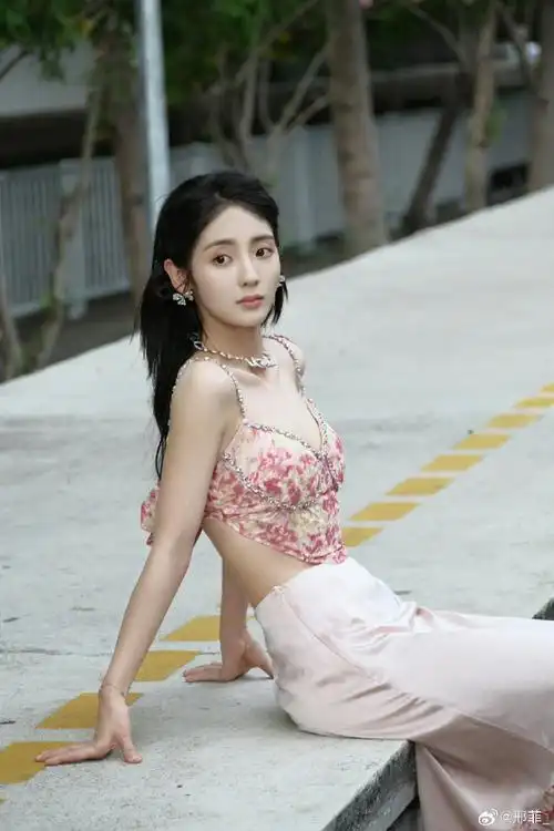 邢菲1001生日快乐##宝藏狐有礼