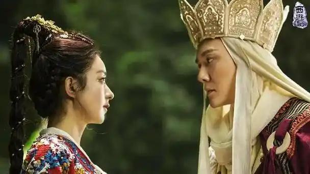 赵丽颖的反击揭露冯绍峰的尴尬处境如今乐嘉的话有人信了