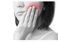 引起牙疼的因素有哪些这样止疼效果最好