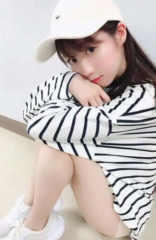 【 】宇宙超级青春无敌美少女【多图警告100p】