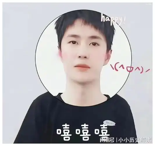 王一博甩衣回眸瞬间登顶热搜惊艳动人引发无数讨论