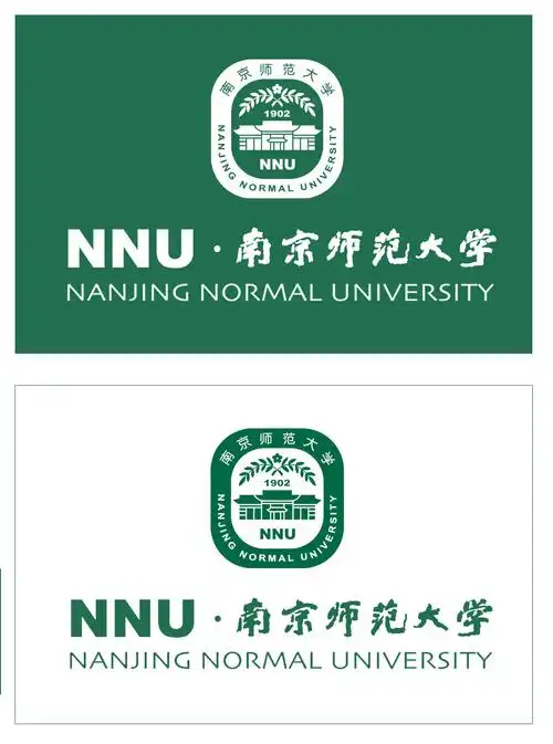 南京师范大学培训中心