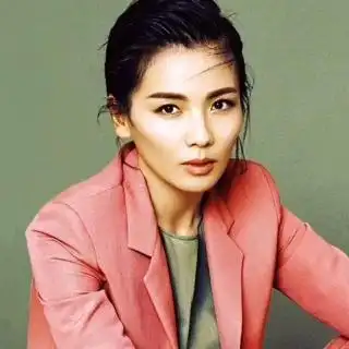 少看手机多读书第008期:能让我愉悦就不必去克制