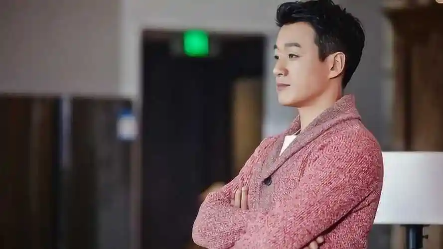 佟大为:人真的会被植入"虚假记忆"吗?