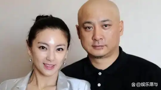 张雨绮两次婚姻都遭背叛5段感情6个男人如今成人生赢家