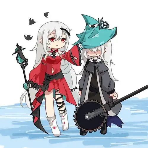 幽灵鲨歌蕾蒂娅戊央-roeziy关注打开新页热度(980)评论(14)查看全文