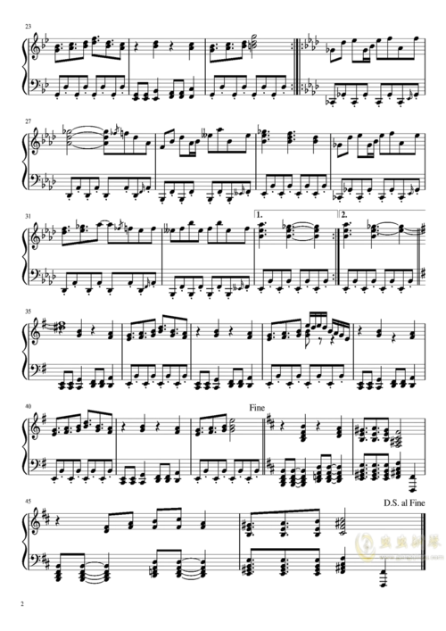 你会拉吗 附简谱请问有人有梅花三弄,冰菊物语,空山鸟语的古筝简谱吗