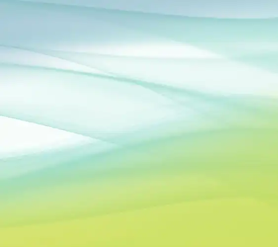 简单淡雅色彩壁纸