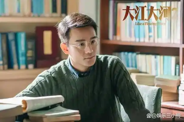 年轻时其貌不扬上了年纪却帅到掉渣这五位男星太惊艳了