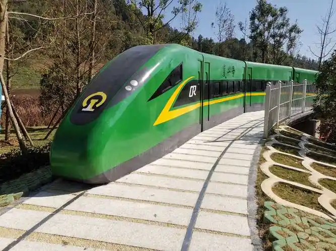 2020.11月再游都匀绿博园(二)