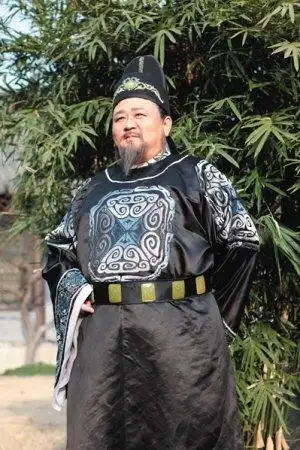 梁冠华笑言末日为艺术献身新戏突破值得期待