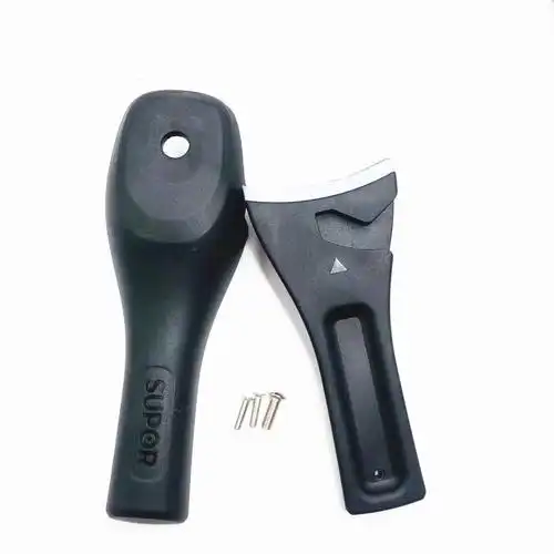 高压锅苏泊尔新款好帮手银河压力锅专用手柄把手配件压力锅