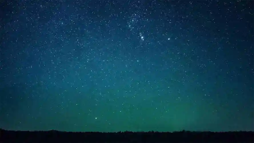 高清无水印|我私藏的600张精选ppt背景图,全都在这了