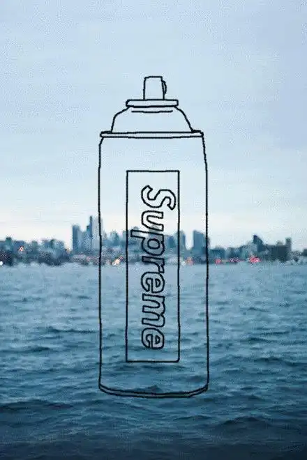 栀香如酥的相册-最后的问候