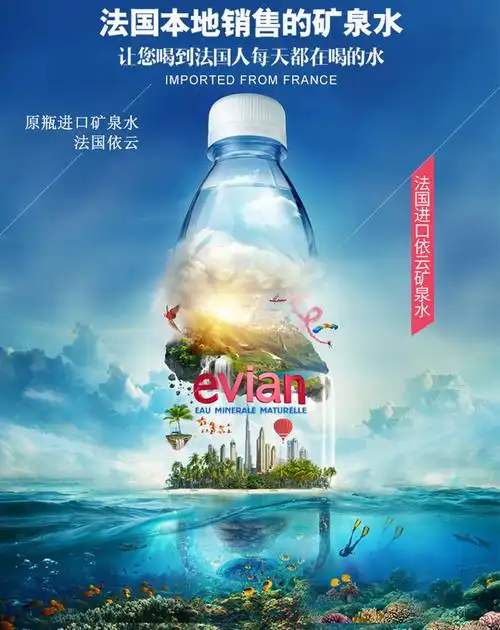 重庆骅仁商贸有限公司