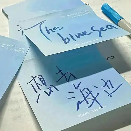 高级感背景图|简约永远是yyds!插图9