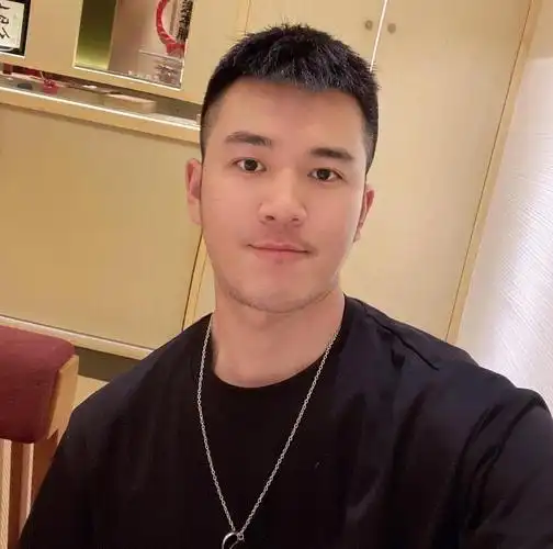 2017流行短发图片 2019最新发型短发男-诚智百科网