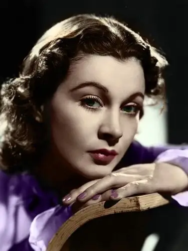 费雯丽 - 堆糖,美图壁纸兴趣社区