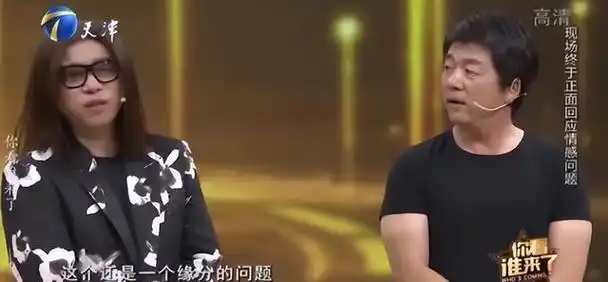 郭峰:一生与音乐为伴,无儿无女至今未婚,60岁有了烦心事