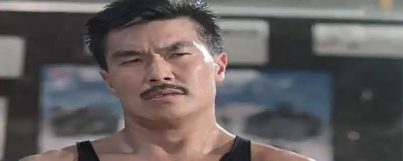 黄锦燊简历个人资料简介黄锦燊妻子是谁