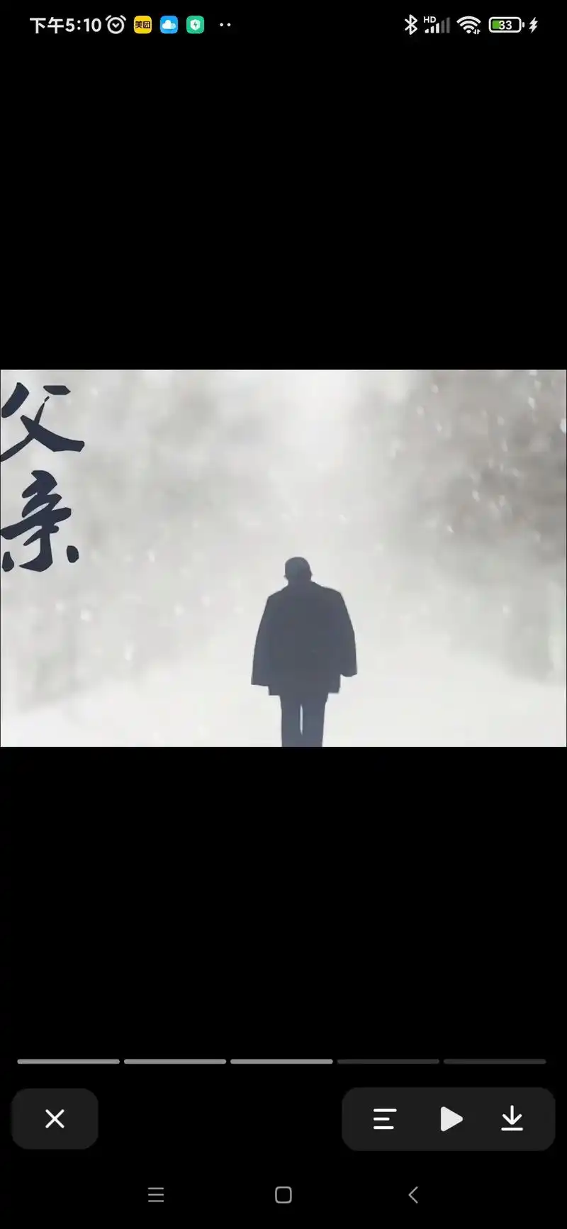 思念远在天堂的父亲.亲爱的老爸,时光飞逝,转眼离开我们已三个 - 抖音