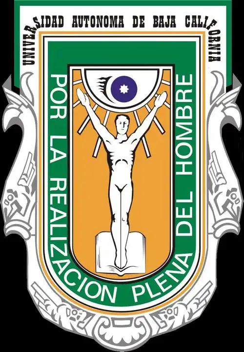 lexapro can you get high off of lexapro long s