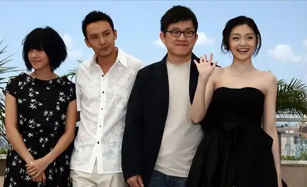 大s将其告上法庭,具俊晔赢麻了|大s|小s|周渝民|安以轩|徐熙媛|节奏