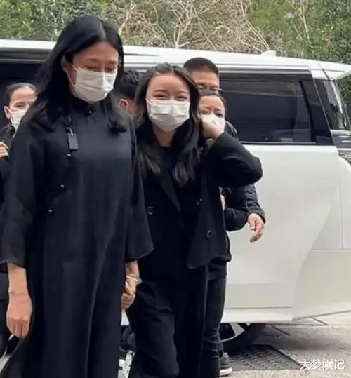 刘德华严控3c:不让她办社群帐号|记者|朱丽倩|刘向蕙|填词人|古典乐