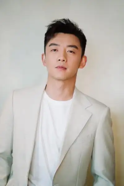 郑恺- 堆糖,美图壁纸兴趣社区