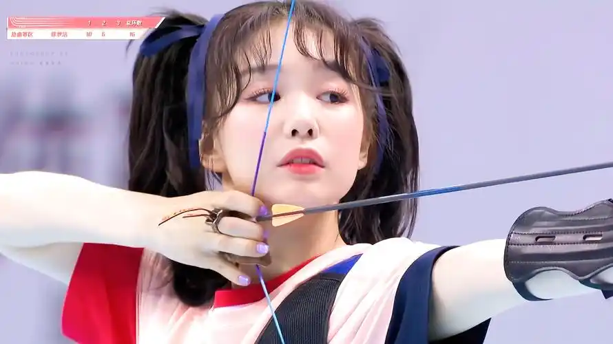 徐梦洁 - 堆糖,美图壁纸兴趣社区