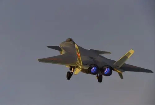 我拍过的中国空军现役战机