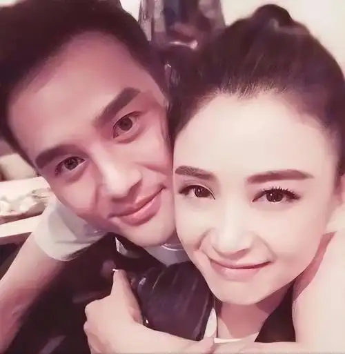 王凯被爆准备结婚,女友疑似圈内人宋茜,两人目前已是半同居状态最新