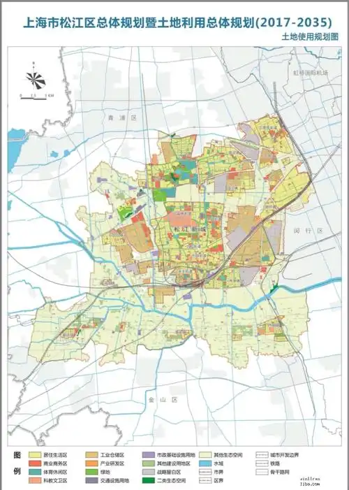 上海地铁12号线会延伸到松江吗
