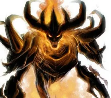 小冰冰传奇新版影魔技能属性实测全面解析