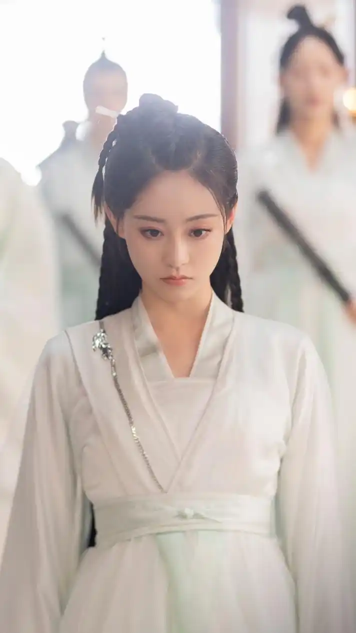 爽文《农门恶妇:山里汉子心上娇》她拼着一死,也要将孩子生下来