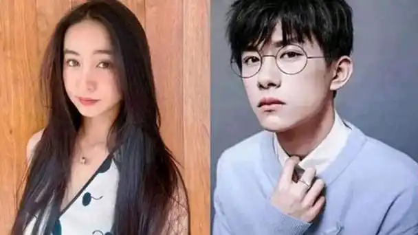 理性看待易烊千玺和木村光希之间的关系