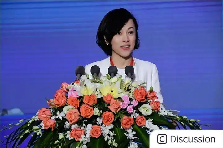 如何让10000000名滴滴司机得到保障滴滴是这样做的