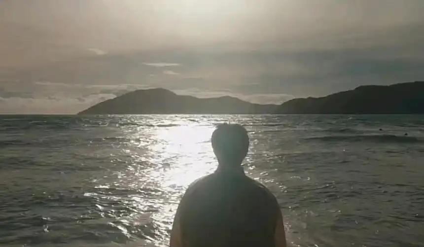 王俊凯壁纸头像