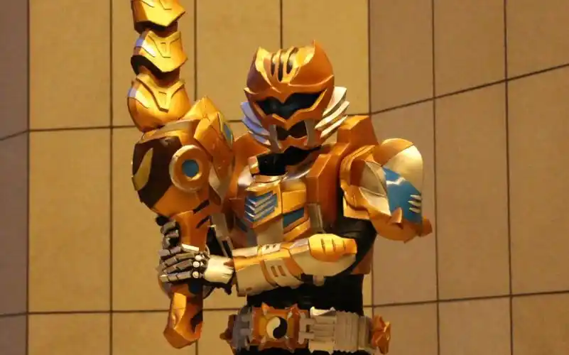 当地虎侠踏入大学校园(六)【让大地岩土的力量载纳整个校园吧】_哔哩