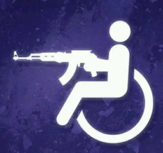 csgo中被大狙架死或者直架的应对办法