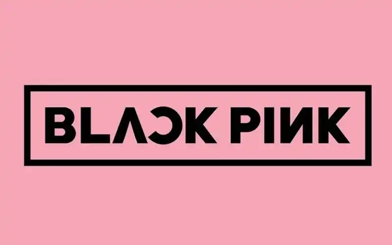 粉墨blackpink 铃声合辑_哔哩哔哩_bilibili