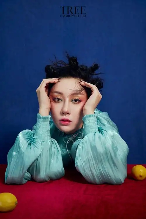 王金金 持续的战役