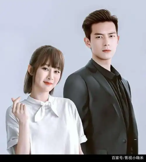 亲爱的热爱的,好看吗?为什么它火了这么久