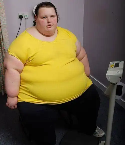 有人问,为什么南方人爱吃夜宵胖子却很少,而北方人晚餐加夜宵却容易胖