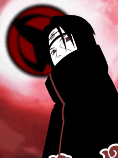 没有败绩的宇智波鼬实力到底有多强鼬神来了