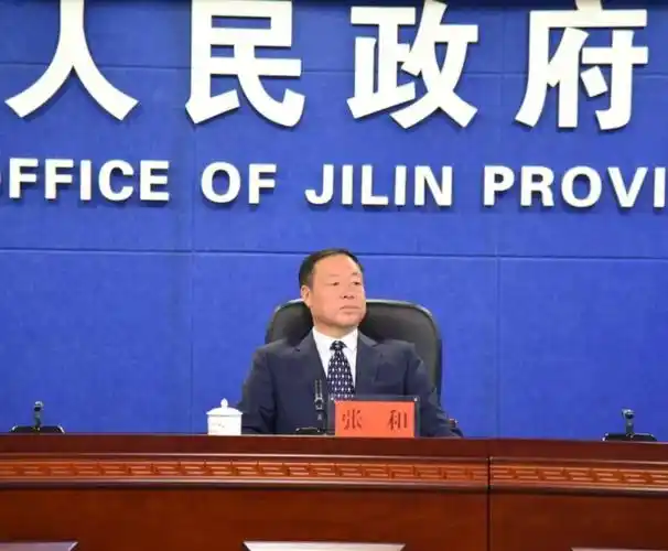 从水厂到源头全过程监管吉林省9项重点任务保证饮水安全