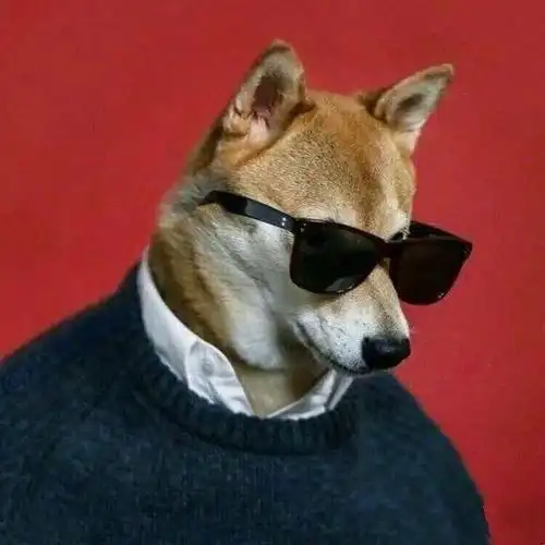 搞怪头像|请成为厉害的大人和更可爱的小孩