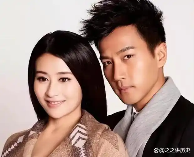 以为自己人缘很好结果被现实啪啪打脸隔着屏幕都替他尴尬